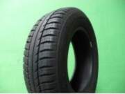 195/65R15 Goodyear Vector5+
