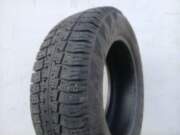 195/65R15 Pirelli Winter 160 Studable Plus