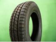 205/65R16C Good year Cargo Vector2