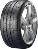 245/40R21 Pirelli P Zero