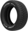 255/55R18 Loder AT 1