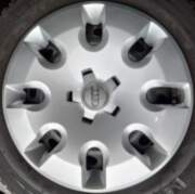 R15 AUDI