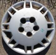 R15 MITSUBISHI