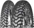 140/80-18 Mitas E-07