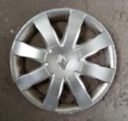 15" Renault