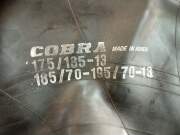175/80-13 Cobra