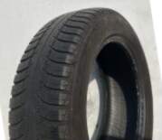 185/60R14 Goodyear Eagle Vector +