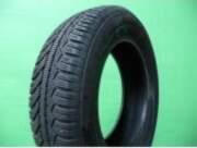 185/65R15 Semperit Master Grip 2