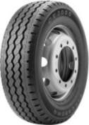 195/75R16C Firestone CV3000
