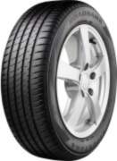 205/55R16 Firestone Roadhawk