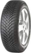205/55R19 Falken EUROWINTER HS01