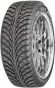 205/60R16 Sava Eskimo Stud