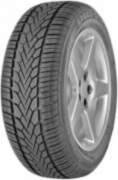 215/65R16 Semperit Speed-Grip2