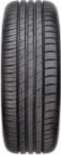 225/50R16 Goodyear EfficientGrip Performance
