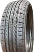 225/55R19 Triangle AdvanteX TR259