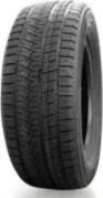 235/35R19 Triangle PL02