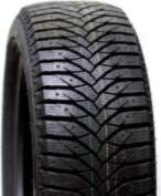 235/65R17 Triangle PS01