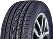 245/55R19 Windforce CatchPower