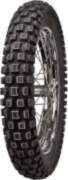 3.5-16 Mitas C-01