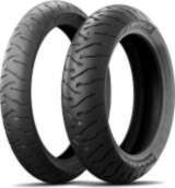 90/90-21 Michelin Anakee 3