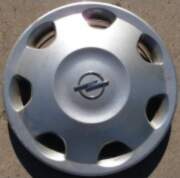 R13 OPEL