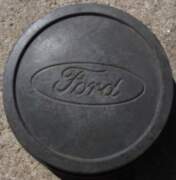 112mm Diska vāciņš FORD