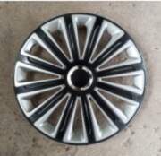 15" Versaco