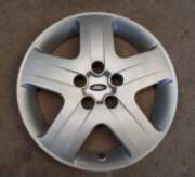 16" Ford