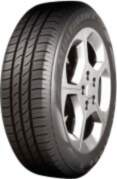 175/80R14 Firestone Multihawk 2