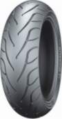 180/65B16 Michelin Commander 2