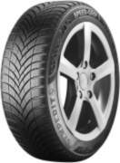 185/55R15 Semperit Speed-Grip 5