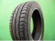 185/55R15 Semperit SPEEDLIFE
