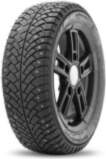 195/65R15 BFGoodrich G-Force Stud