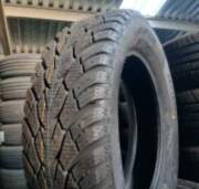 225/60R17 Windforce Ice-Spider