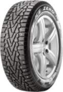 235/55R18 Pirelli Ice Zero Studded