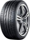 255/35R19 Bridgestone Potenza S001