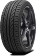 295/30R18 Bridgestone Potenza S-02A