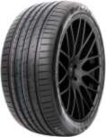 295/35R21 Aplus A610
