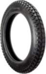 3.5-18 CST C-186