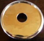 63mm Diska vāciņš