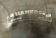 6.50-16 Hankook