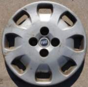 R14 FIAT