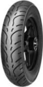 110/90-16 Mitas MC7F