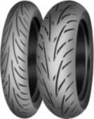 120/90-10 Mitas Touring Force-SC