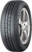175/65R14 Semperit Master Grip