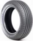175/65R17 Goodyear EfficientGrip Performance 2
