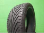 205/40R17 Sunew YS618