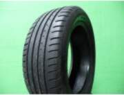 205/50R17 Goodyear EfficientGrip