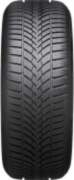 205/55R16 Semperit Speed-Grip 3