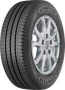 215/65R16C Goodyear Efficient Grip CARGO